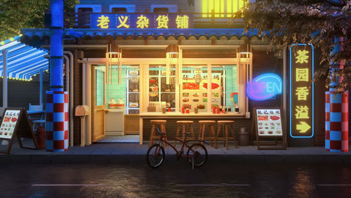 案例7